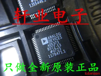 

New Original AD5373BSTZ AD5373BST AD5373 LQFP64 in stock