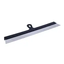 Шпатель NN СТРОНГ 020605-600