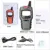 Xhorse VVDI Mini Key Tool Remote Key Chip Programmer Глобальная версия для всех автомобилей с ID48 96bit и Одним токеном Бесплатно Каждый день