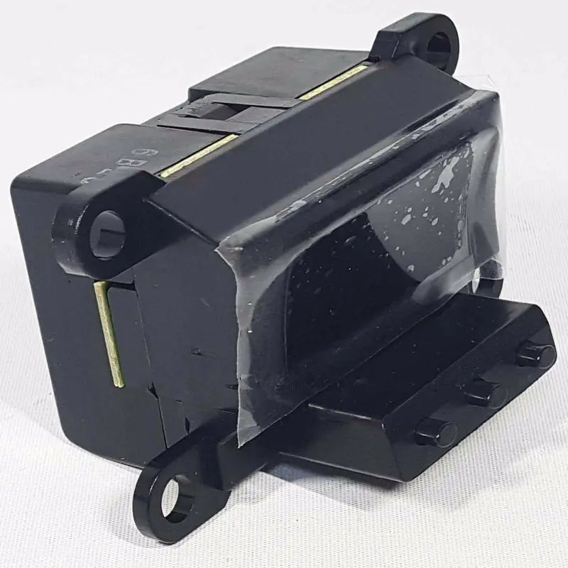 

OEM 94520-26500 9452026500 Digital Clock For HYUNDAI SANTA FE 2000-2006
