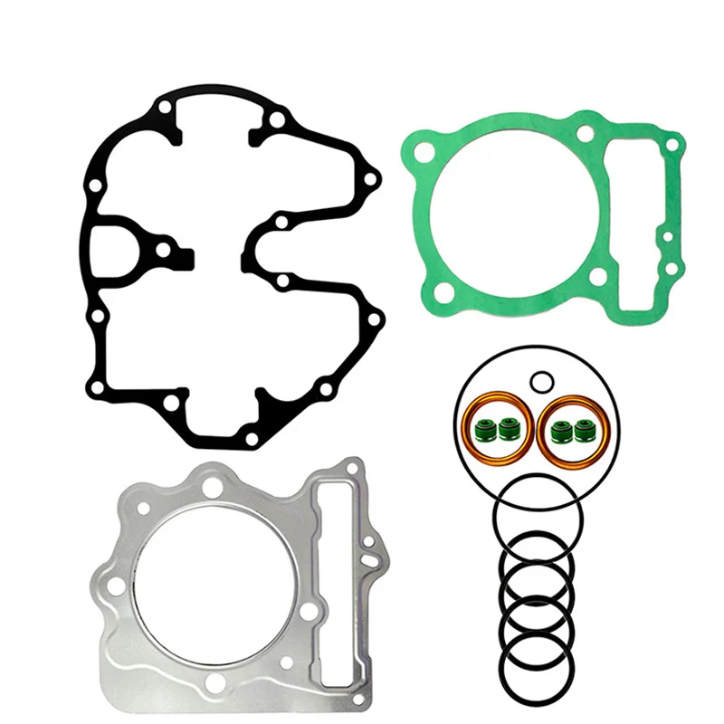 一XR400中修垫[A3]