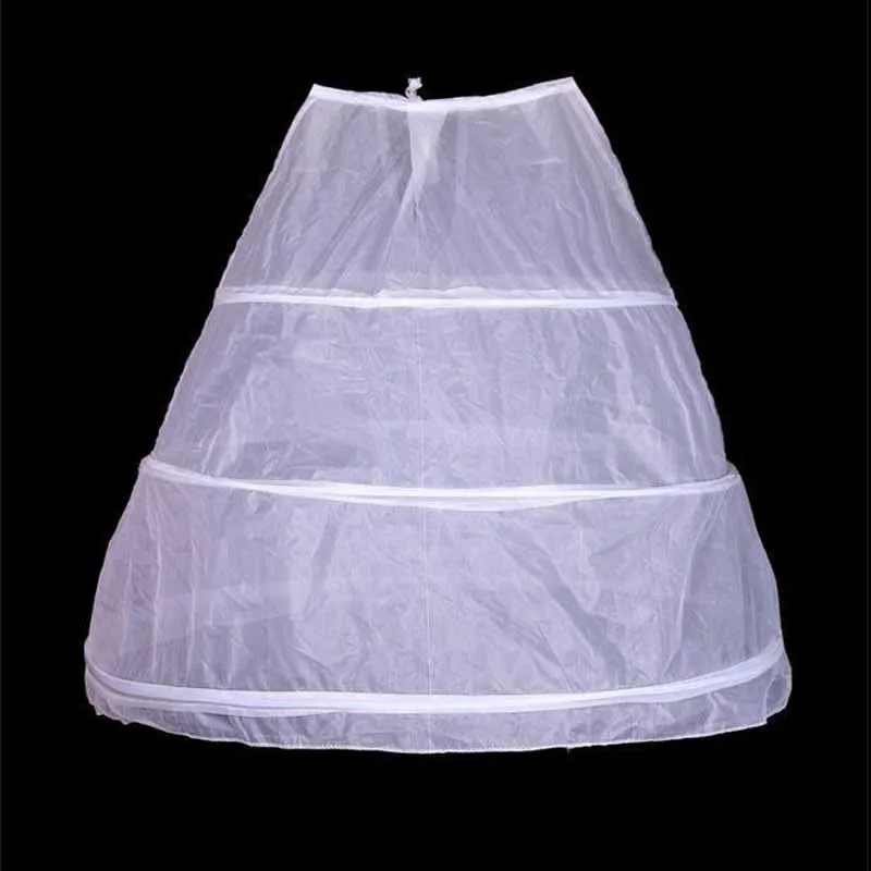 Alilove Bride Wedding Dress Wholesale Promotion New Punta Bustle Wedding Bustle Have Bone Bustle Three Steel Circle Spot