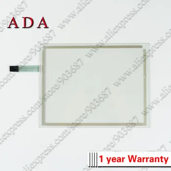 

VT580W0PTCN Touch Screen Panel Glass Digitizer for ESA VT580W0PTCN Touchscreen