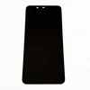 Mobile Phone Parts
