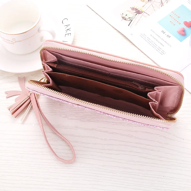 20862511538_169400751