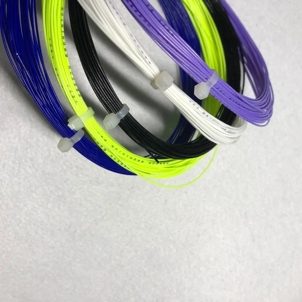 微信图片_20190111115252