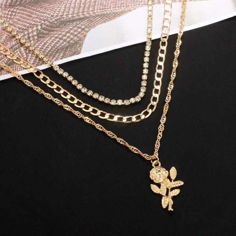 7851721778_1746764967