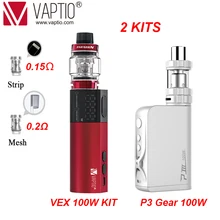 US $49.99
