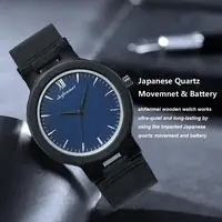 Couple Watches