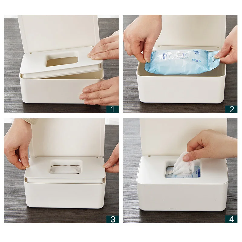 11177896738_1346197976