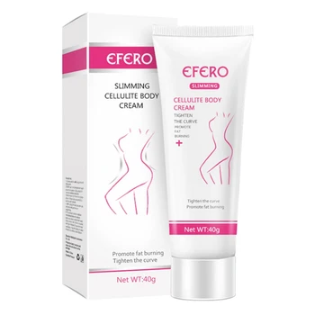 

Natural Buttock Enhancement Cream Effective Lifting or Firming Hip Butt Sexy Abundant Buttocks Body Cream