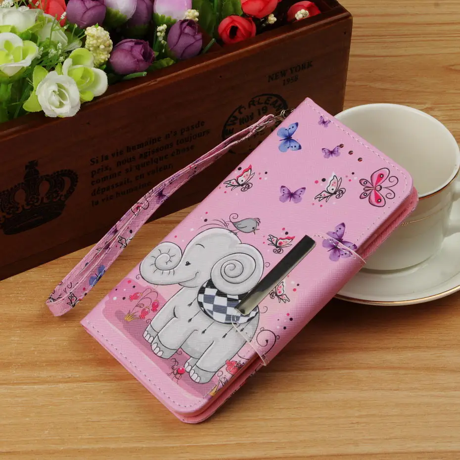 00023_htb15jdha5cybunkhfccq6ahtvxa4