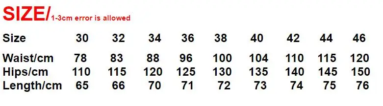 夏バギジーンズライトブルーデニムショーツファッションヒップホップワイド脚ルース男性ズボンサイズ30 46 ジーンズ Aliexpress