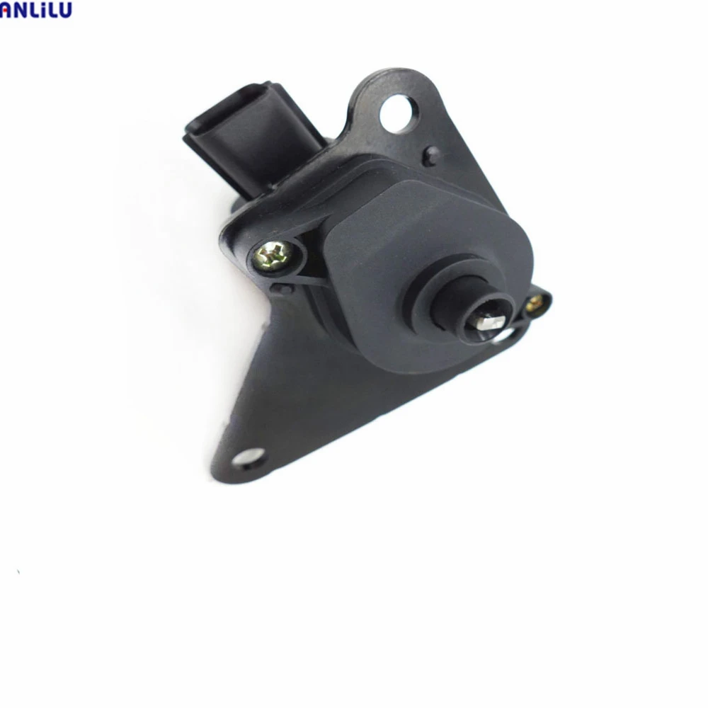 Intake Manifold Runner Control Valve 04884549AD Suitable for Jeep Chrysler Dodge 2.0 2.4 4884549AC