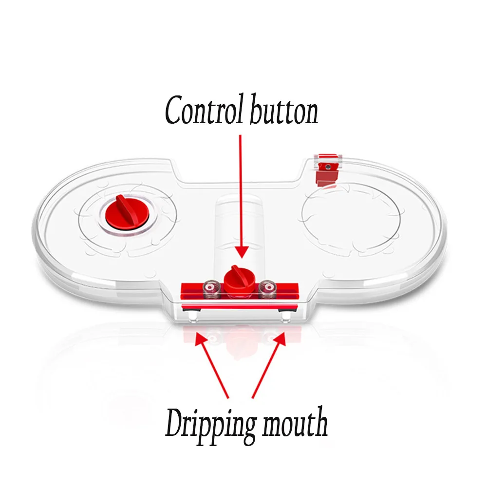 Slide image 3c1e273d8a1b45f7a130baaaaa322269