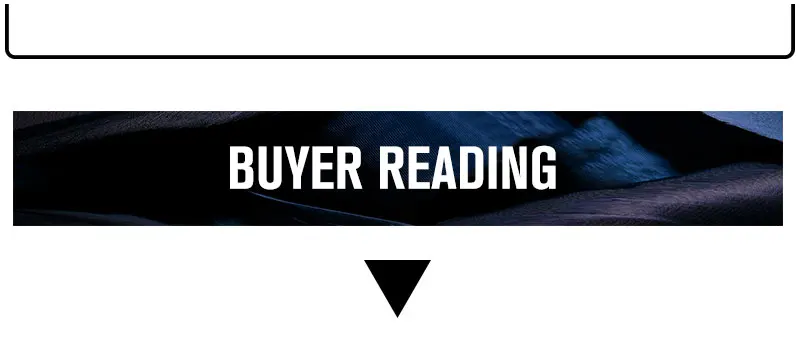 旭龙风格化详情页_07