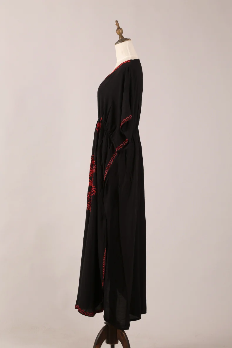 O1CN01ozwC8T1djA6ctt7CV_!!2097003771