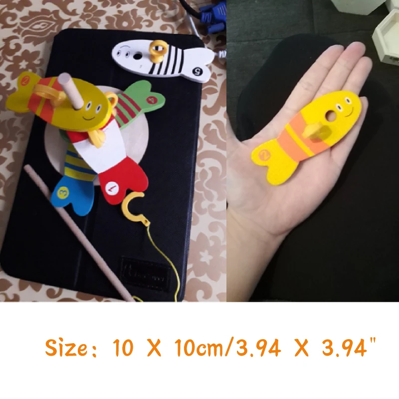 U01a37069f2034e40bee5df82449dfd7fv (1) 快捷方式 快捷方式