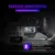 Автомобильный видеорегистратор Dash Cam Video recorder 3 in 1Rear View Dual Camera Full HD Car Camera 3.6"Cycle Recording Night Vision G-sensor Dashcam
