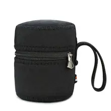 Черный Жесткий EVA Дорожный Чехол для переноски, Мини Портативная сумка для хранения для sony SRS-XB10, аксессуары для беспроводных Bluetooth динамиков