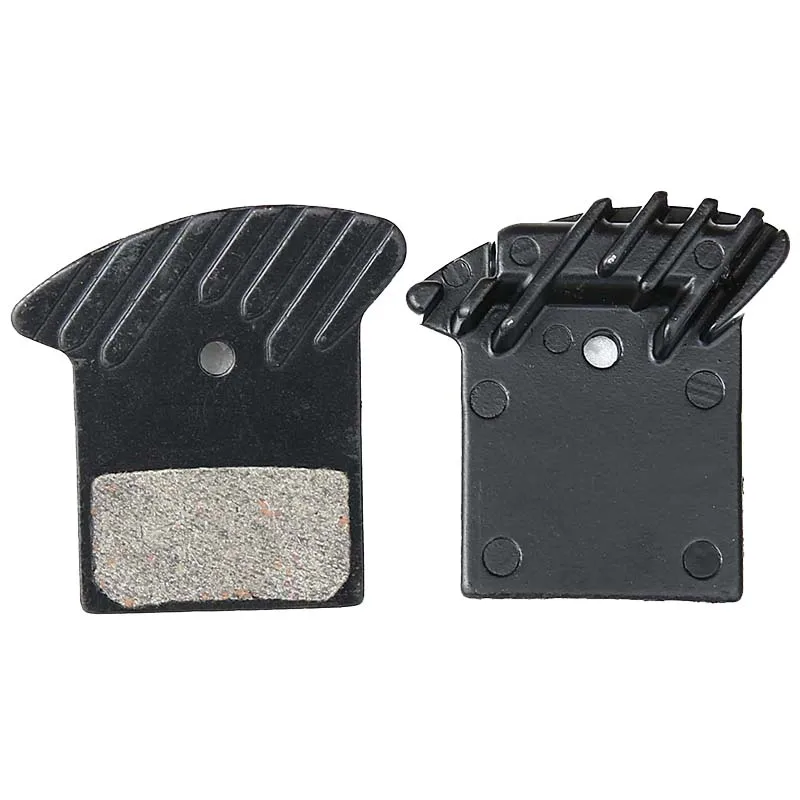 sram avid brake pads