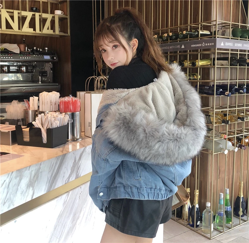 O1CN01yz0wE71mt5AXF1XOZ_!!3427715011