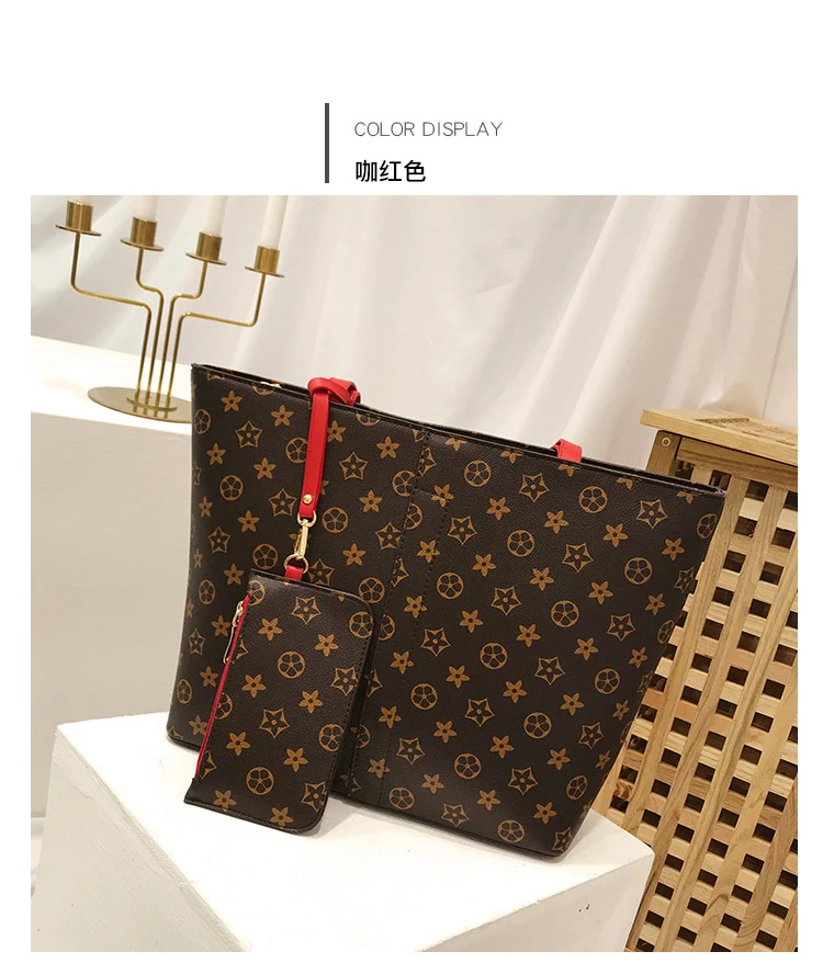 new fashion ladies Messenger bag Korean style capacity high quality handbags wild beige shoulder bag