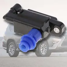 

Car Auto Ignition Coil 90919-02216 for Toyota for Lexus GS300 IS300 UF228 98-05