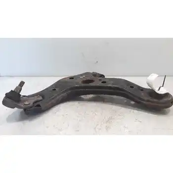 

8641248 arm Suspension Front Lower Right Toyota Auris 1.4 Turbodiesel Cat