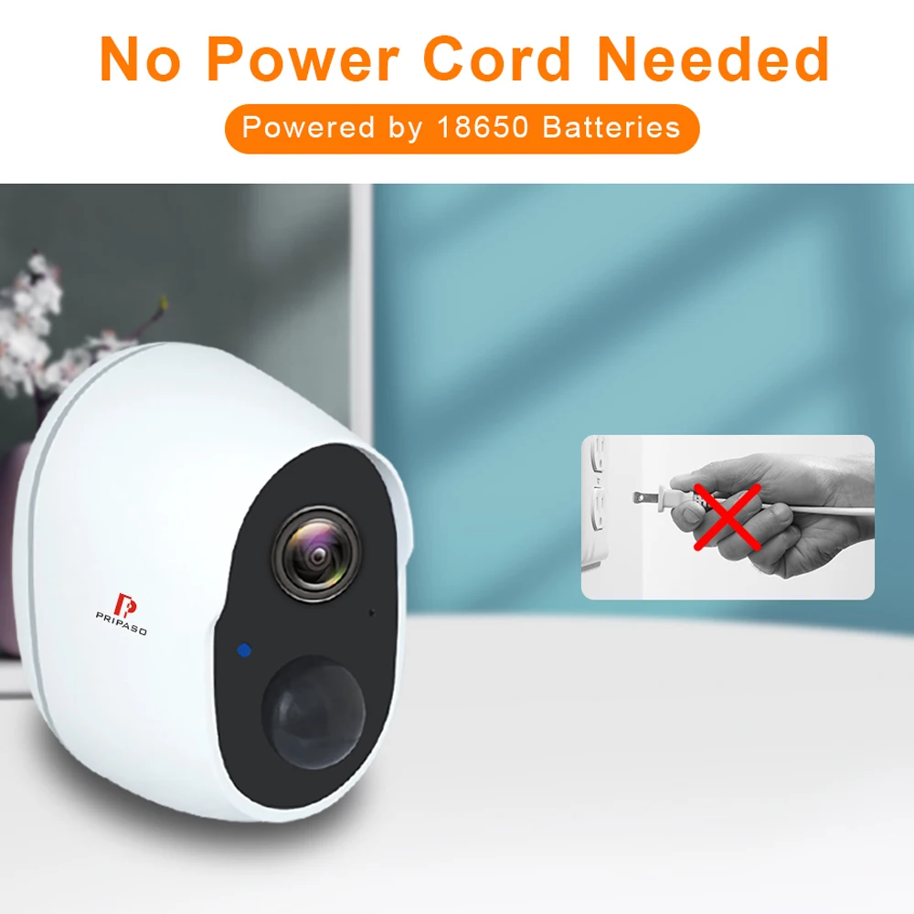 Zewnętrzne Wifi kamera telewizji przemysłowej 1080P niska moc akumulator kamera PIR wykrywanie ruchu bezprzewodowa kamera bezpieczeństwa IP Survilliance 3 Zewnętrzne Wifi kamera telewizji przemysłowej 1080P niska moc akumulator kamera PIR wykrywanie ruchu bezprzewodowa kamera bezpieczeństwa IP Survilliance 3