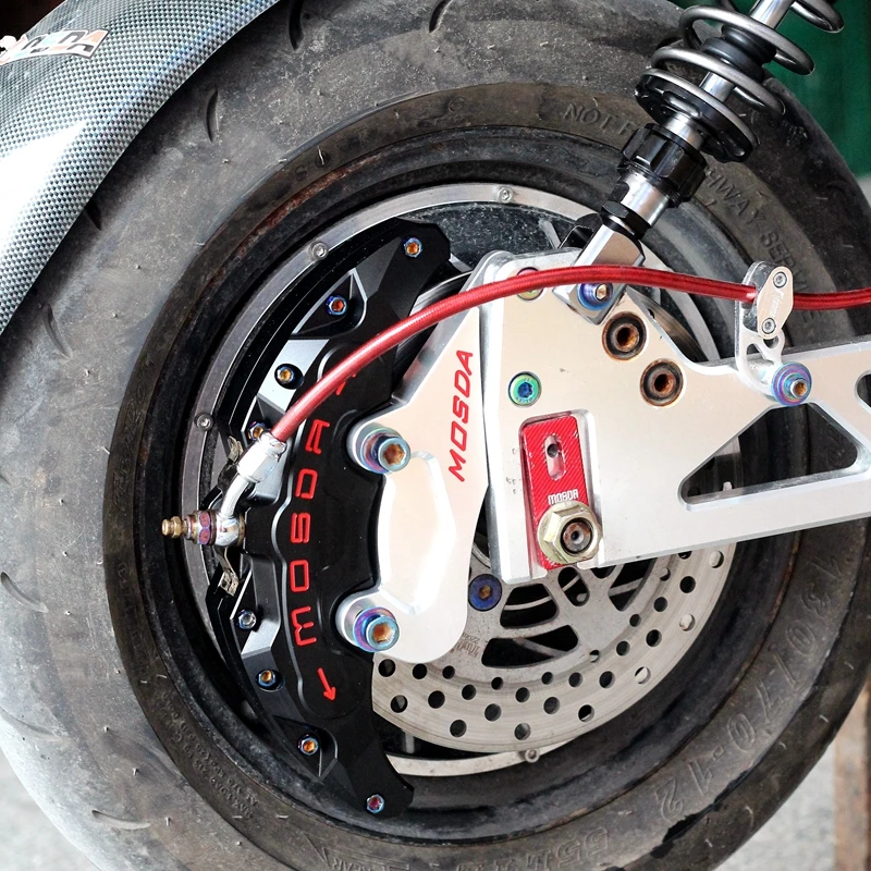 O1CN01R1ytvq2EV5i1abc8y_!!742828749