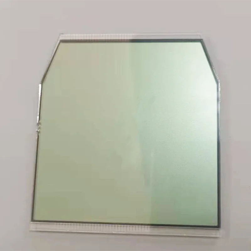 seadoo 4-TEC RXP RXT GTX GTI GTR Instrument LCD |