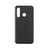 Coque de Protection complète en Silicone souple et mat pour DOOGEE N20, N20, 360 ► Photo 1/6