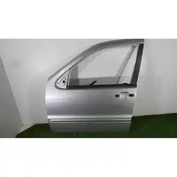 

1909720 door Front Left Mercedes M-Class (w163)