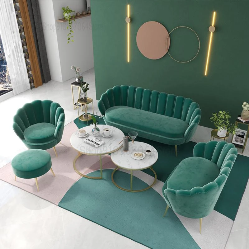 Lindu Net Red Light Luxury Single Sofa Nordic Sand Chair Simple Bedroom Small Family Sofa Lazy Sofa Aliexpress Lindu Net Red Light Luxury Single Sofa Nordic Sand Chair Simple Bedroom Small Family Sofa Lazy Sofa Aliexpress