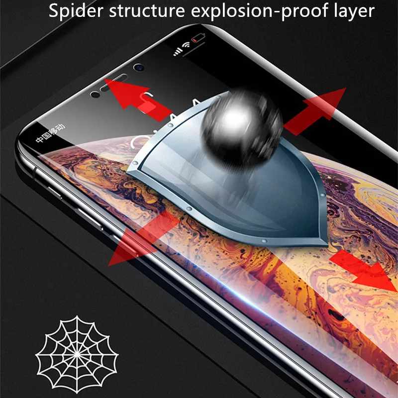 500D-Not-Glass-Hydrogel-Film-For-iPhone-7-8-Plus-6-6s-Plus-Screen-Protector-iPhone(5)