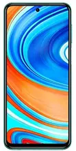 Xiaomi Redmi Note 9 Pro - Smartphone con pantalla FHD+ 6.67