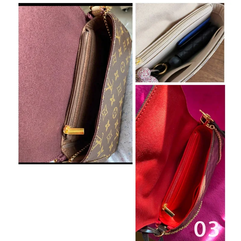 O1CN01Q7bbtb1zrnA77MO0l_!!3045846768