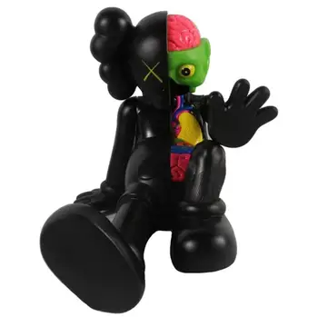 

FASHION TOY DOLL POPULAR TOY DESKTOP DECORATION HOME DECORATION