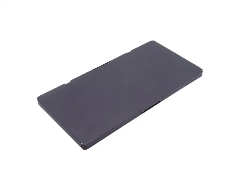 Cameron sino 5700mah аккумулятор для планшета UNISTRONG 7 дюймов Ruggedized UG903 UG-9LH