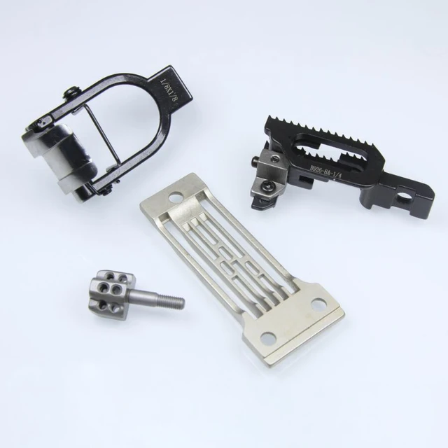 Industrial Sewing Machine Brother Computer 925 927 928 Buried Machine  Accessories Series - Sewing Machines - AliExpress