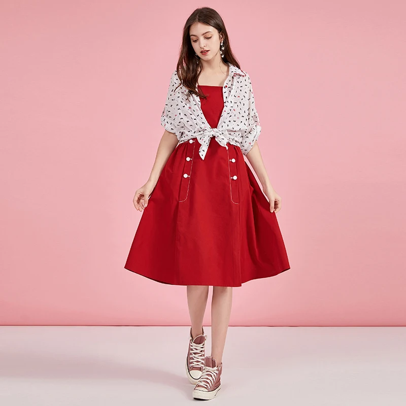 SA20609C白烟色 (11)