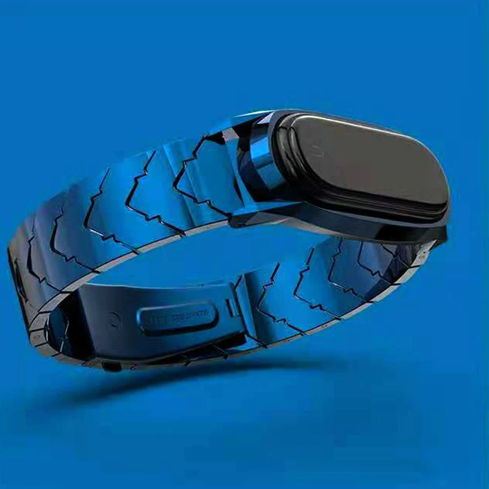 Fit Zt125 Boutique Remote Control Sensor Key Wristband Shell Bracelet Set Key Strap Cover For Zontes G1 125 U 125 U 150 U 155 Covers Ornamental Mouldings Aliexpress