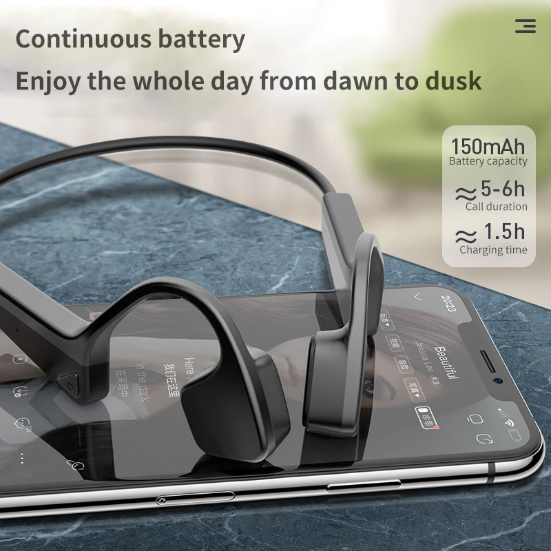 kpop Korean Celebrity fashion white sweet Retro