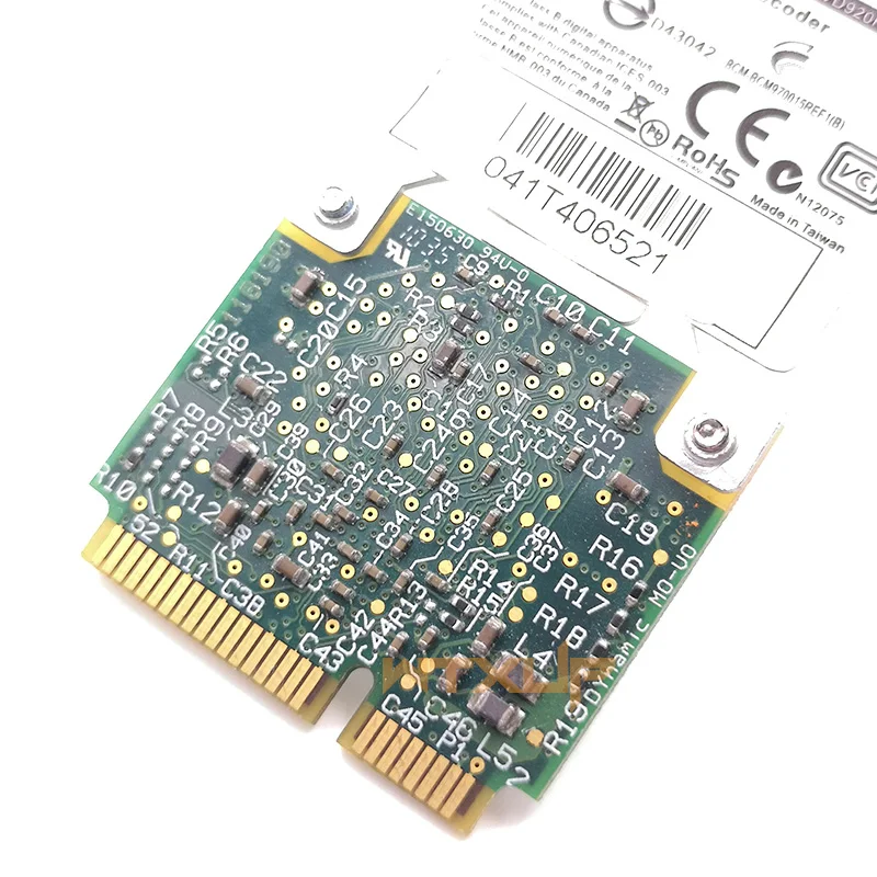 970015-2