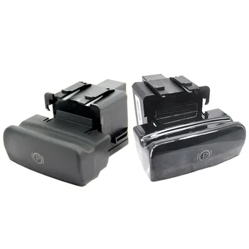 

For Peugeot Citroen C4 Picasso DS4 C4 Parking Brake Electronic Handbrake Hand Brake Switch 470702