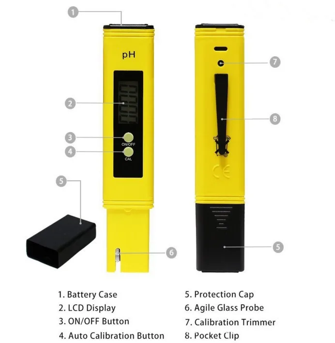 ZJH90416884_2019041603390703672