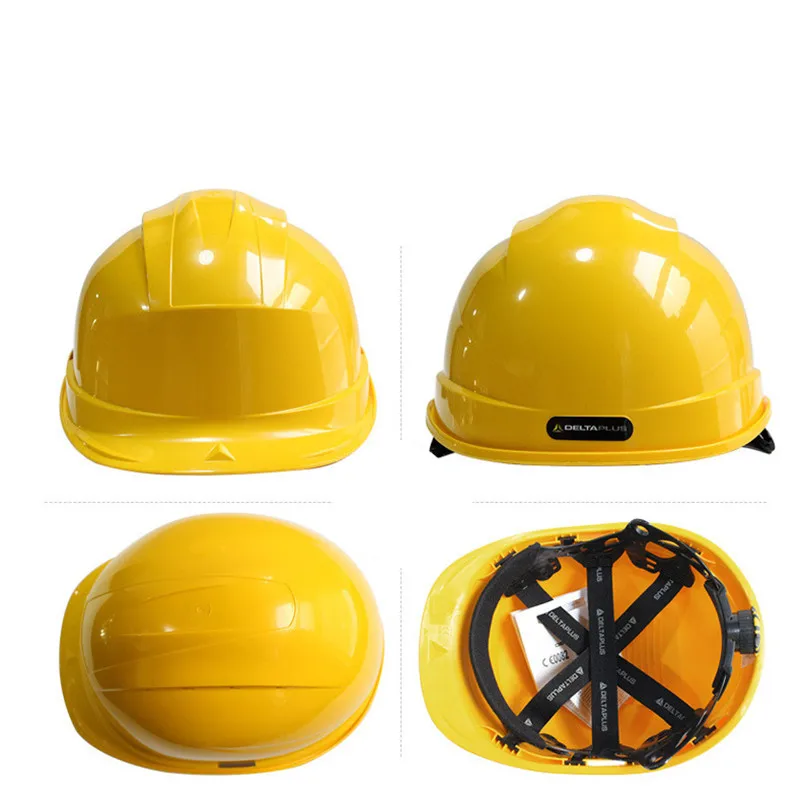 Flame-Retardant Safety Helmet for high-Temperature Furnace Workers with Thermal Insulation Aluminum foil Shawl with Protective Visor FPR Thermal Insulation Protective Helmet Work Safety hat 