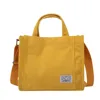 Women's Bags