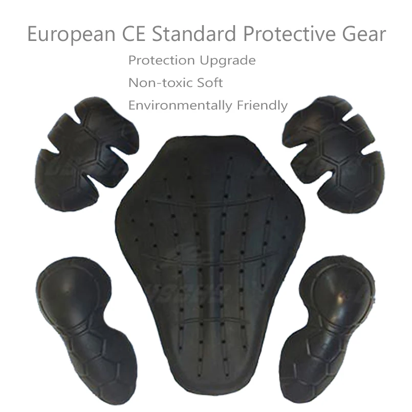 HTB17_1vXzDuK1Rjy1zjq6zraFXal - 副本